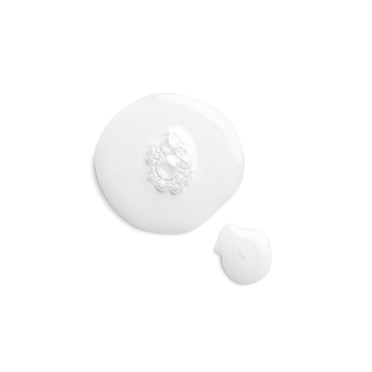 Balancing Toner (AHA-BHA) - 200ml