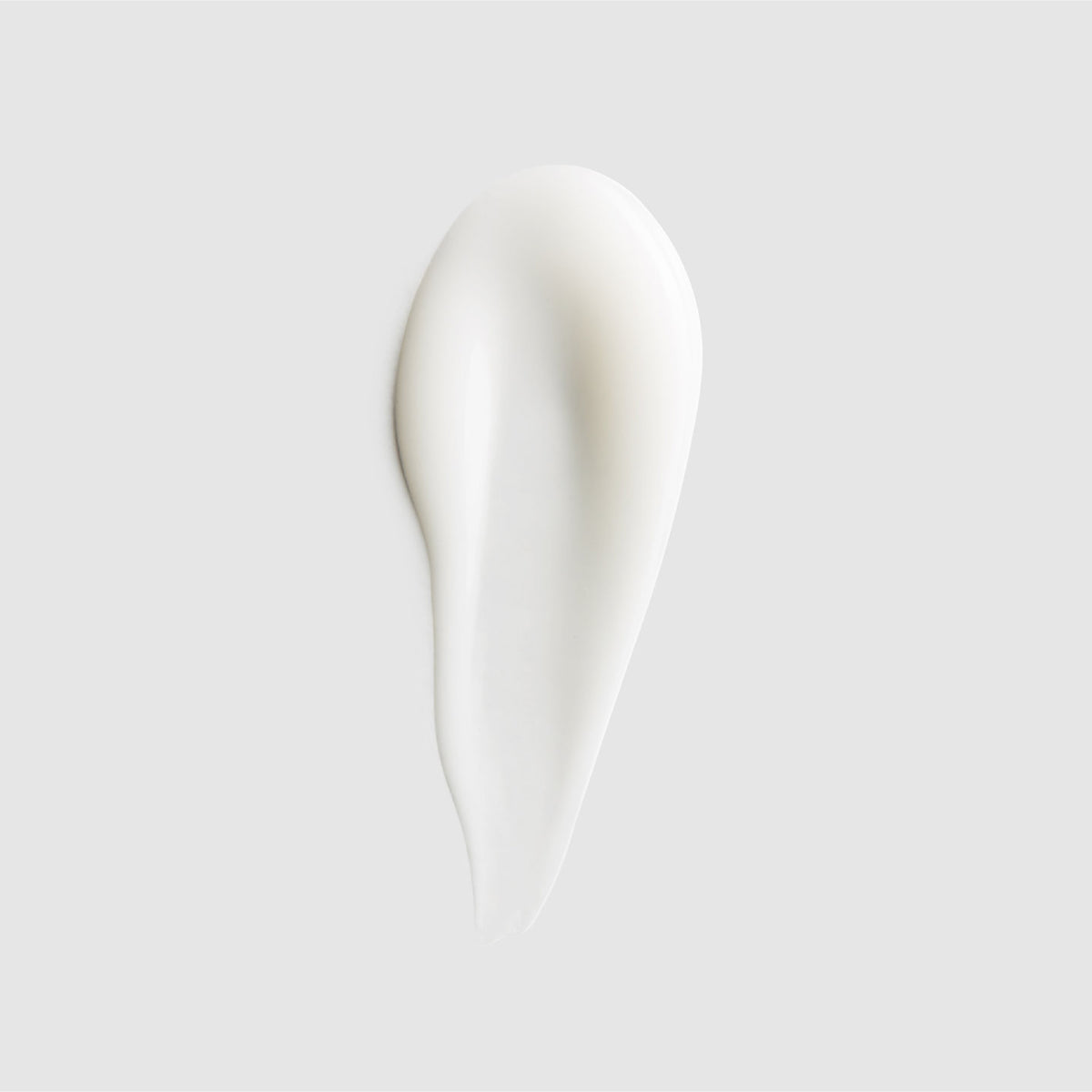 Essential Makeup Removal Milk - 200ml