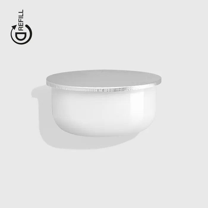Refill Global Firmness Cream Neck-Bust - 100ml