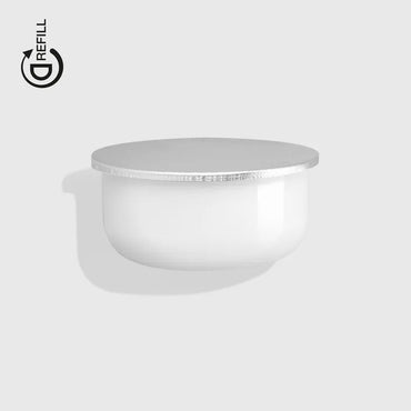 Refill Global Firmness Cream Neck-Bust - 100ml