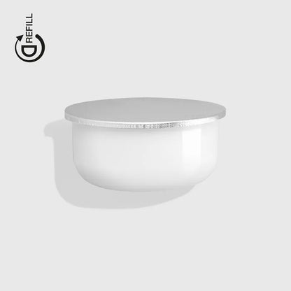 Refill Global Firmness Cream Neck-Bust - 100ml
