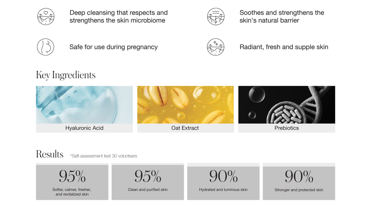 Comforting Hydrating Toner