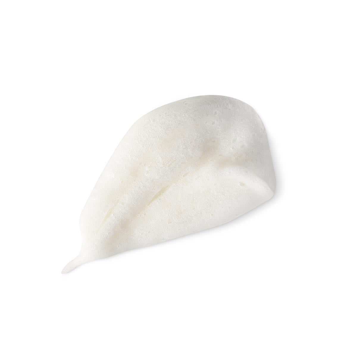 365 Exfoliating Foam