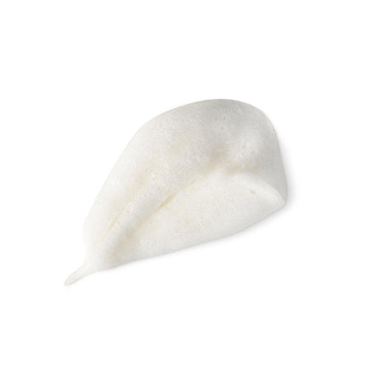 365 Exfoliating Foam