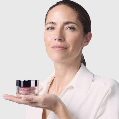 Pro-Collagen SPF30 Cream Soft - 50ml