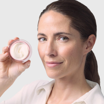 Pro-Collagen SPF30 Cream Soft - 50ml