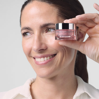 Pro-Collagen Eyes and Lips - 15ml