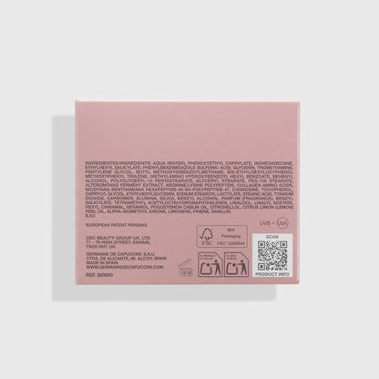Pro-Collagen SPF30 Cream Soft - 50ml