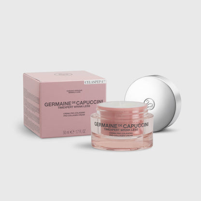 Pro-Collagen Cream - 50ml