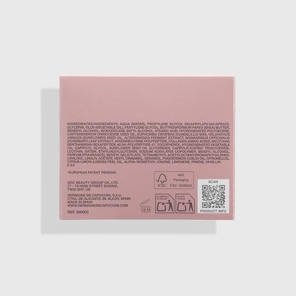 Pro-Collagen Cream - 50ml