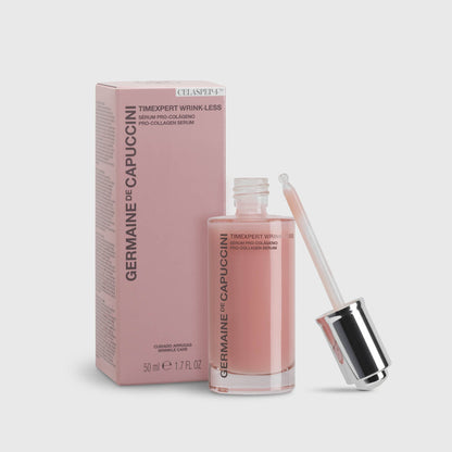 Pro-Collagen Serum - 50ml