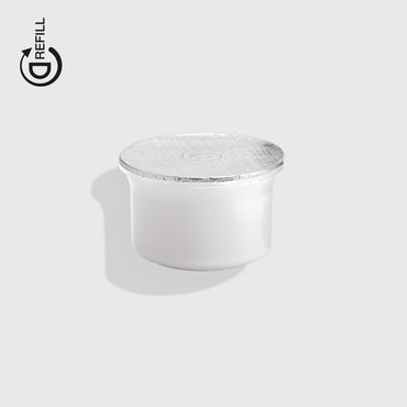 Refill Global Firmness Cream - 50ml
