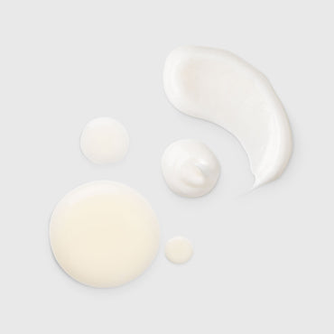 Pigment Therapy Homepack (Dark Spot Diminish Concentrate + Dark Spot Multi-Correction Cream) - 50ml+50ml