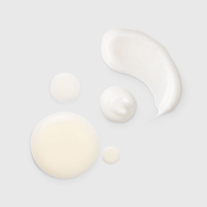 Pigment Therapy Homepack (Dark Spot Diminish Concentrate + Dark Spot Multi-Correction Cream) - 50ml+50ml