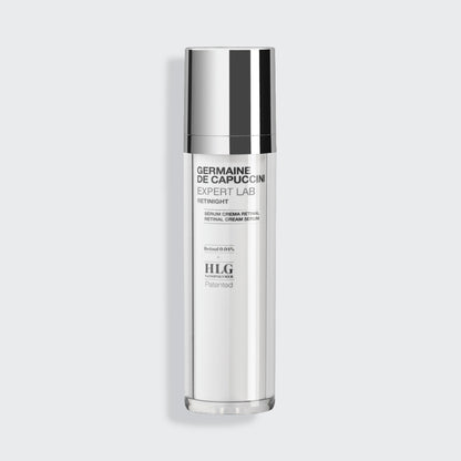 Retinight Cream Serum - 50ml