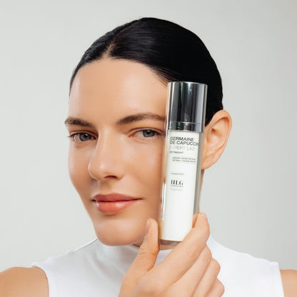 Retinight Cream Serum - 50ml