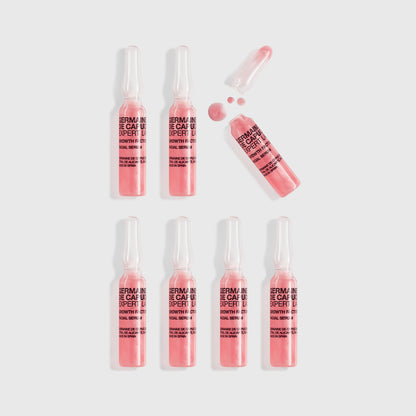 EXPERT LAB Growth Factor - 7x2ml