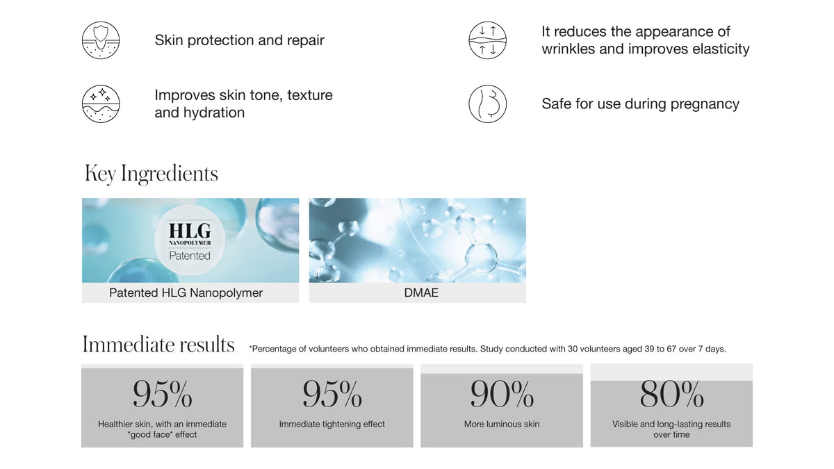 Collagen Peptide - 7x2ml