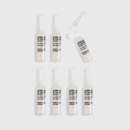 Collagen Peptide - 7x2ml