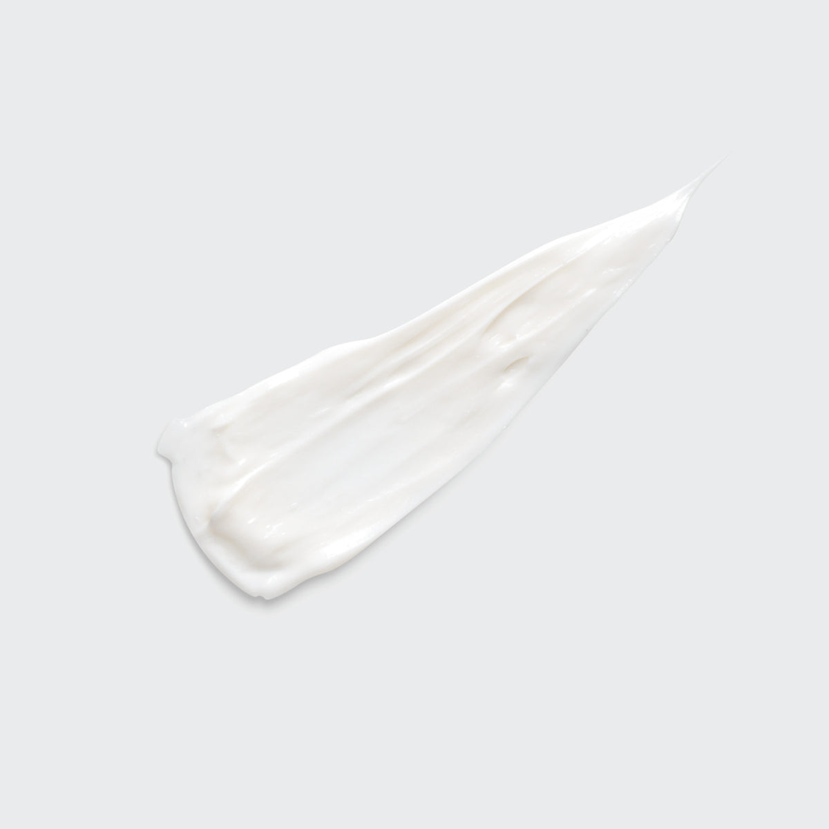 TEC-Exosome PDRN+HA Cream - 50ml
