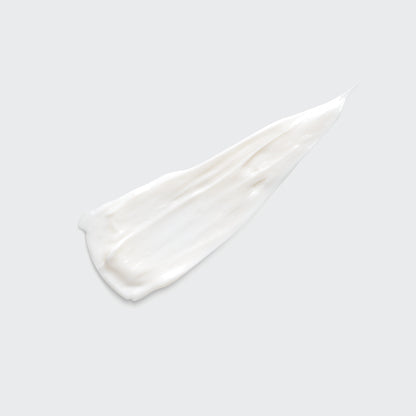TEC-Exosome PDRN+HA Cream - 50ml