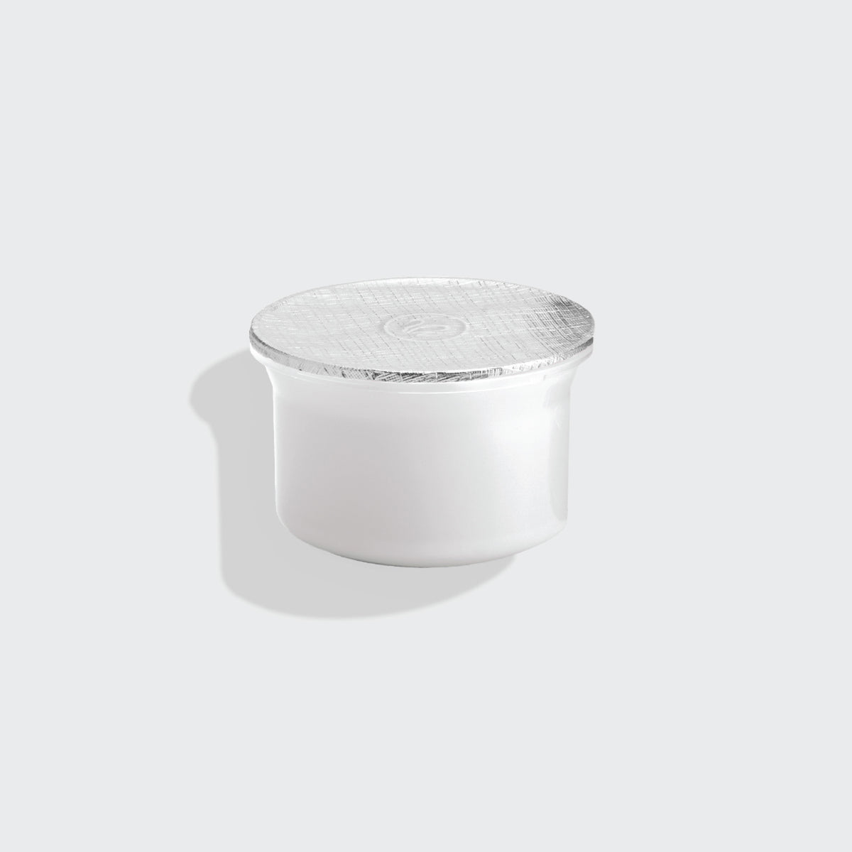 TEC-Exosome PDRN+HA Cream Refill - 50ml