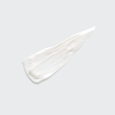 TEC-Exosome PDRN+HA Cream Refill - 50ml