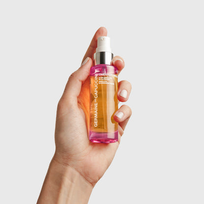Absolute Nourishment Elixir - 30ml