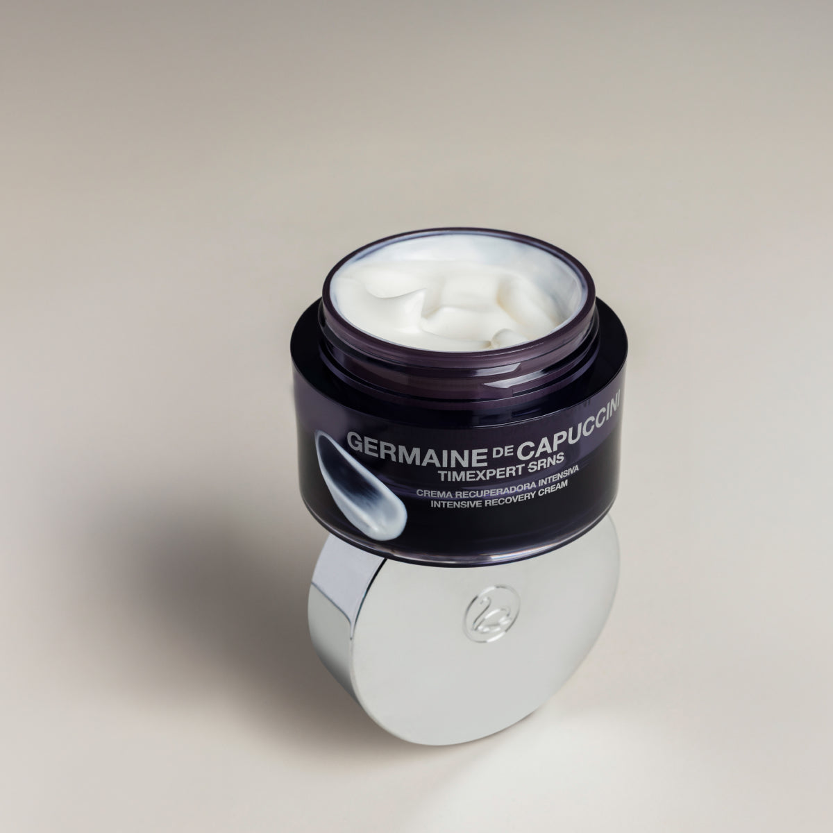 Intensive Recovery Cream - 50ml