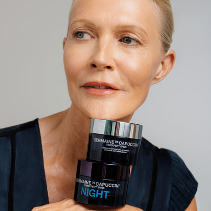 Intensive Recovery Cream - 50ml
