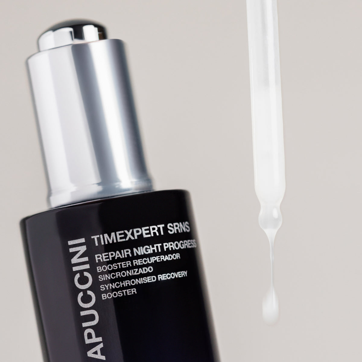 Repair Night Progress Synchronised Recovery Booster - 50ml