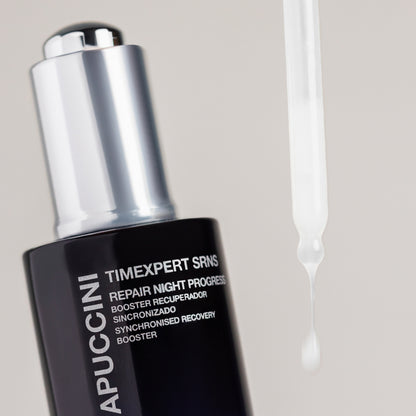 Repair Night Progress Synchronised Recovery Booster - 50ml