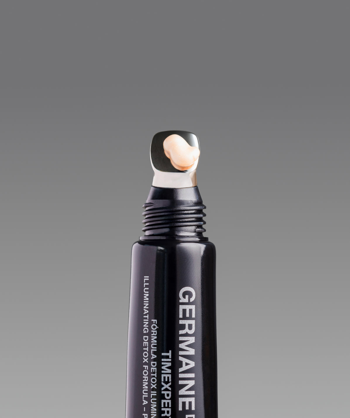 Illuminating Detox Formula - Puffiness and Bags under the Eyes - 15ml