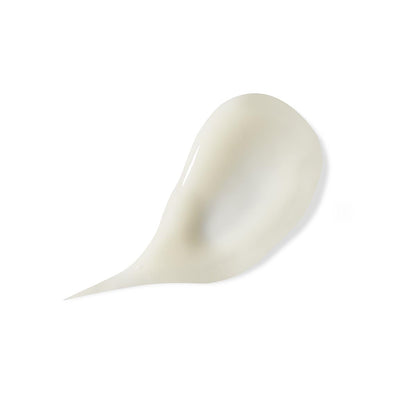 Comforting Makeup Removal Milk