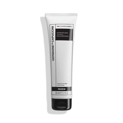 Exfoliating Scrub - 150ml