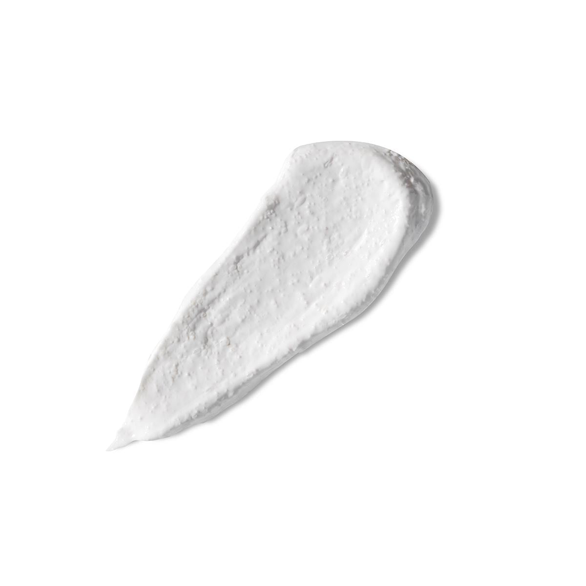 Exfoliating Scrub - 150ml