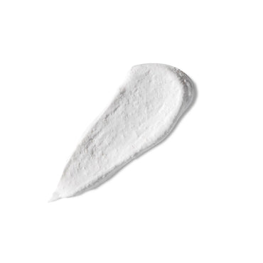 Exfoliating Scrub - 150ml