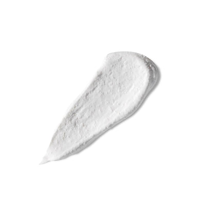 Exfoliating Scrub - 150ml