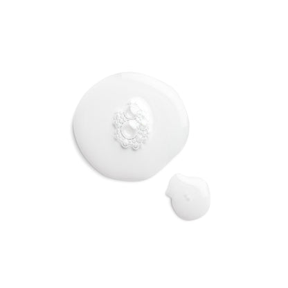 Balancing Toner (AHA-BHA) - 200ml