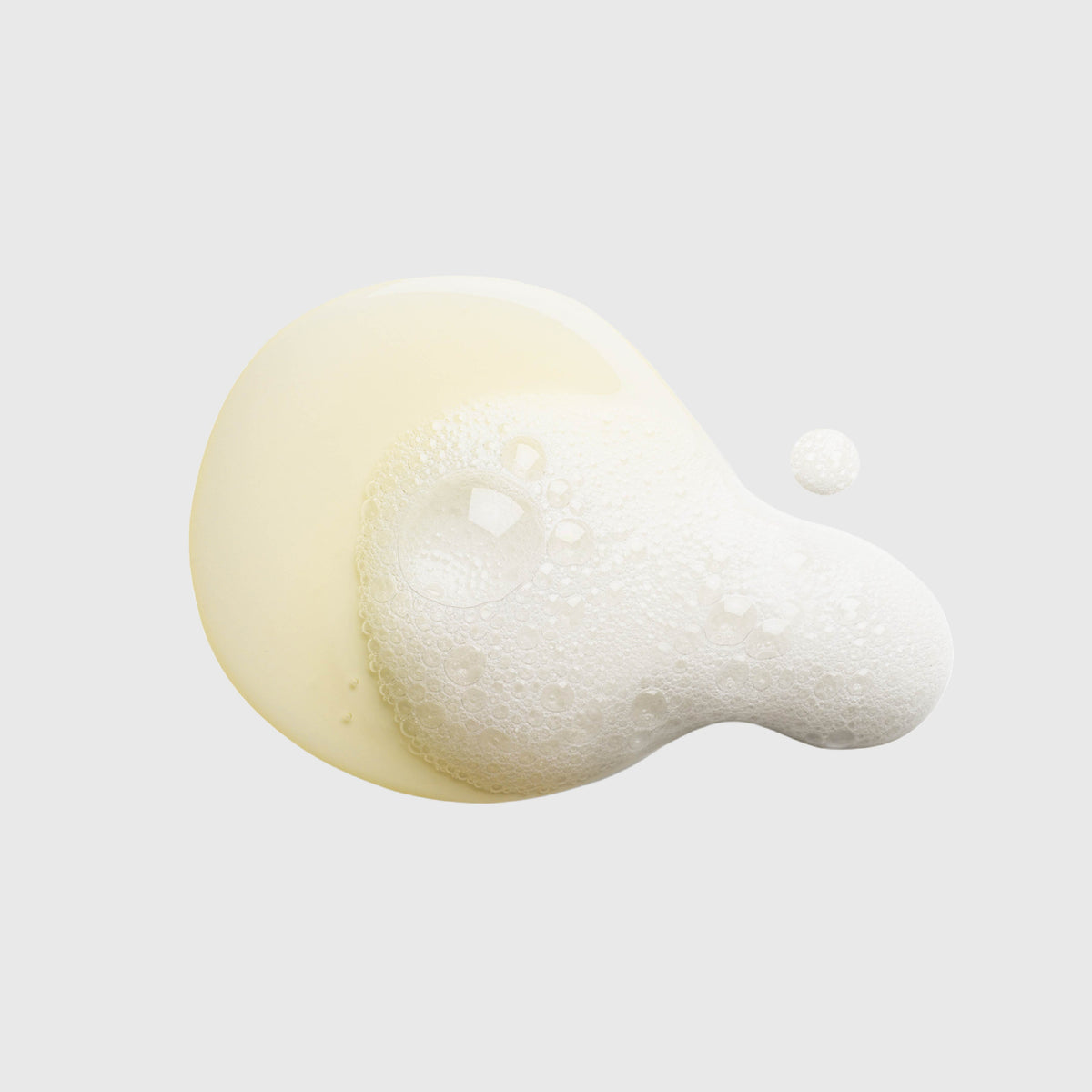 Dual Cleanse Oleo-Cleanser - 125ml