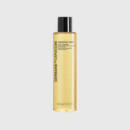 Dual Cleanse Oleo-Cleanser - 125ml