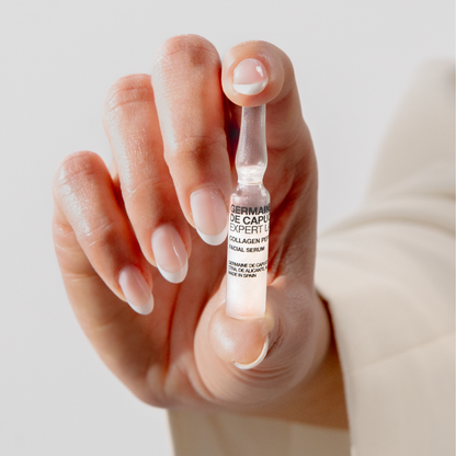 Collagen Peptide - 7x2ml