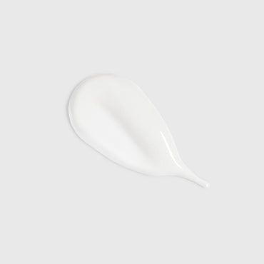 Daily Hi-Defense Dry Touch SPF50 - 30ml