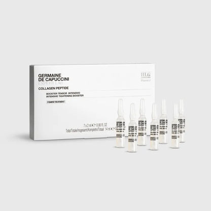 Collagen Peptide - 7x2ml