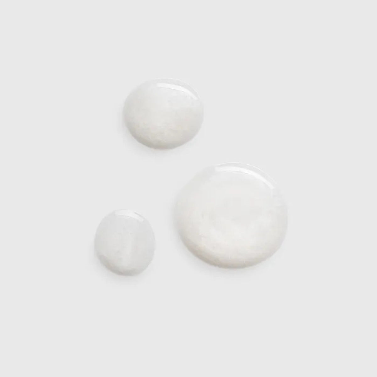 Collagen Peptide - 7x2ml