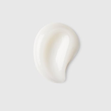 Glycocure Intense Renewal Exfoliating Mask (AHA+BHA) - 50ml