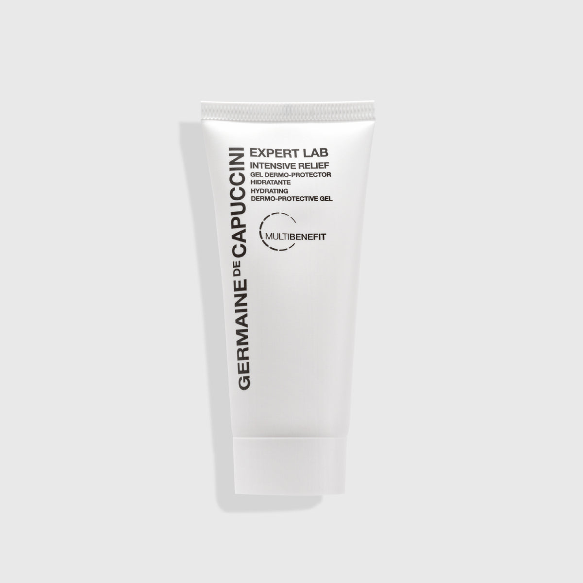 Intensive Relief Hydrating Dermo-Protective Gel - 30ml