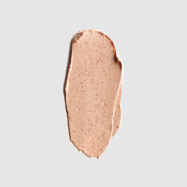 Exfoliating Dermo-Purifying Mask - 75ml