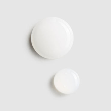 Extra-Comfort Cleansing Gel - 125ml