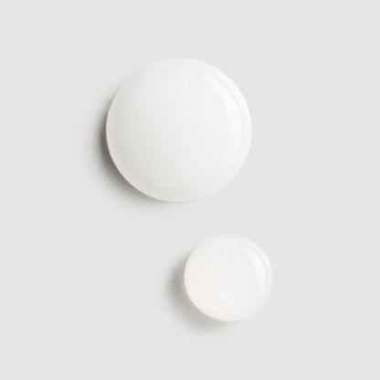 Extra-Comfort Cleansing Gel - 125ml